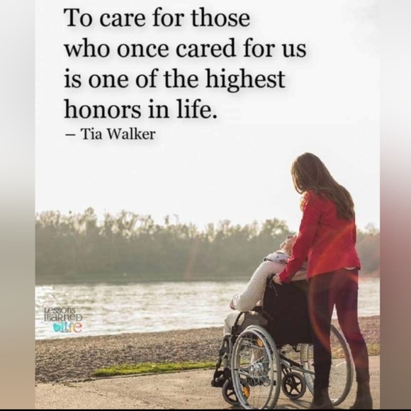 ✈  ARMY Flame Resistant Utility Shirt Long Sleeve OLIVE UniSex VINTAGE - Picture 5 of 16